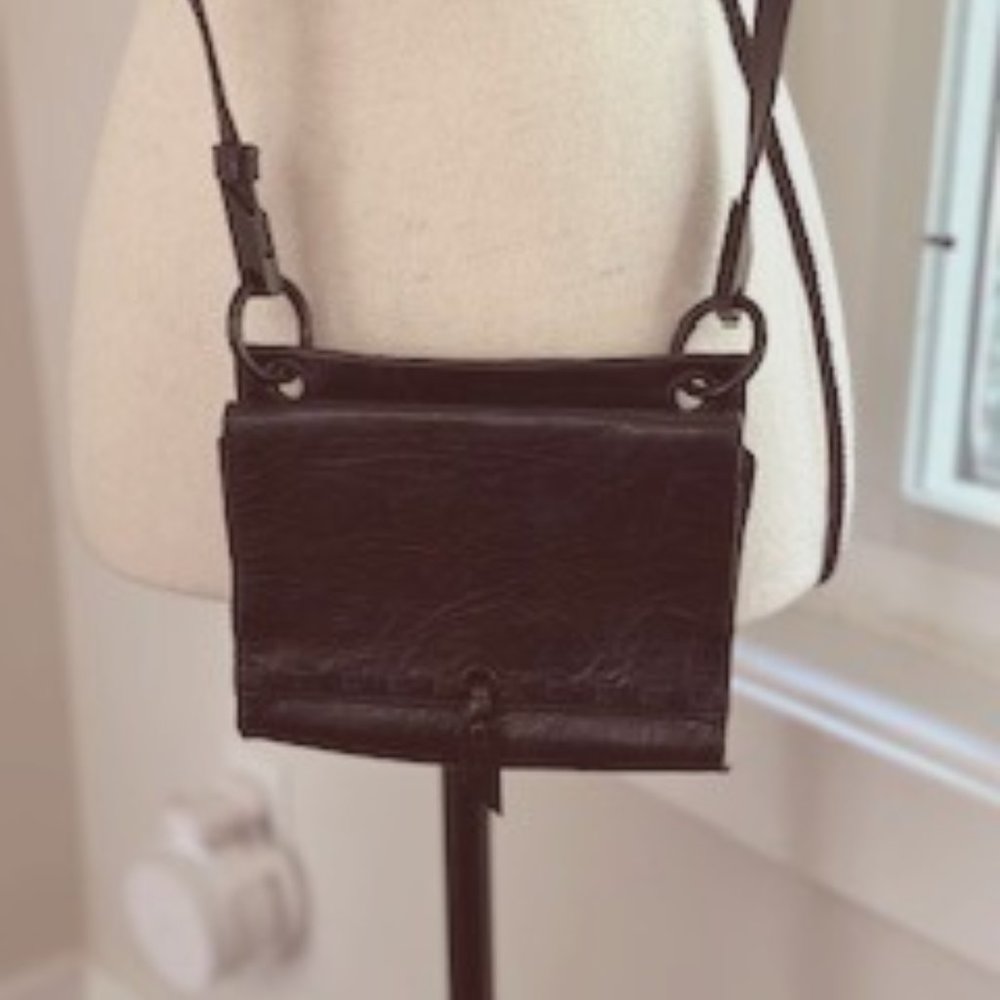 Foley + Corinna - Small Crossbody